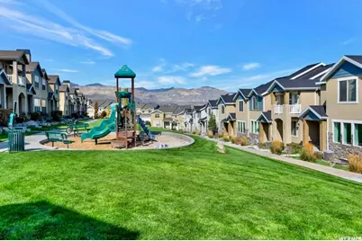 5058 W Arete Way, Herriman, UT 84096 - Photo 24