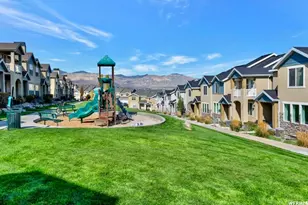 5058 W Arete Way, Herriman, UT 84096 - Photo 24
