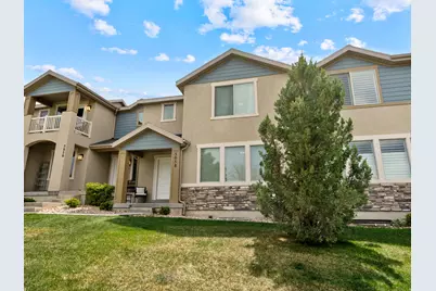 5058 W Arete Way, Herriman, UT 84096 - Photo 2