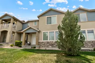 5058 W Arete Way, Herriman, UT 84096 - Photo 2