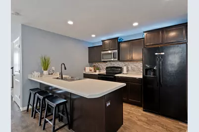 5058 W Arete Way, Herriman, UT 84096 - Photo 6