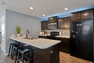 5058 W Arete Way, Herriman, UT 84096 - Photo 6