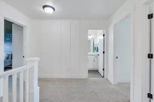 297 E 370 N, Vineyard, UT 84059 - Photo 18
