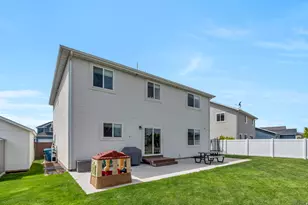 297 E 370 N, Vineyard, UT 84059 - Photo 46