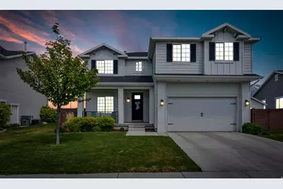 297 E 370 N, Vineyard, UT 84059 - Photo 68