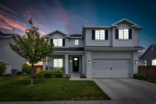 297 E 370 N, Vineyard, UT 84059 - Photo 68
