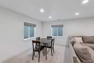297 E 370 N, Vineyard, UT 84059 - Photo 36