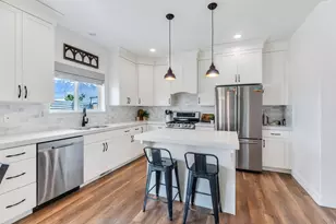 297 E 370 N, Vineyard, UT 84059 - Photo 12