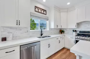 297 E 370 N, Vineyard, UT 84059 - Photo 14
