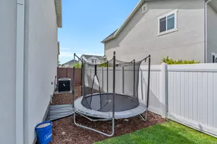 297 E 370 N, Vineyard, UT 84059 - Photo 48