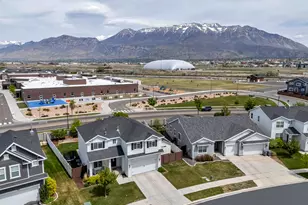 297 E 370 N, Vineyard, UT 84059 - Photo 56