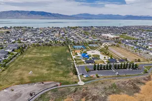 297 E 370 N, Vineyard, UT 84059 - Photo 64