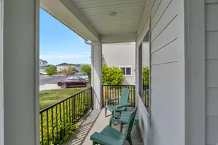 297 E 370 N, Vineyard, UT 84059 - Photo 4
