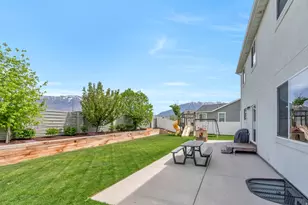 297 E 370 N, Vineyard, UT 84059 - Photo 50