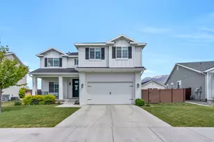 297 E 370 N, Vineyard, UT 84059 - Photo 2