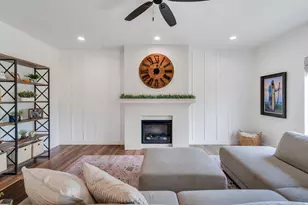 297 E 370 N, Vineyard, UT 84059 - Photo 8