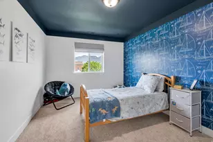 297 E 370 N, Vineyard, UT 84059 - Photo 28