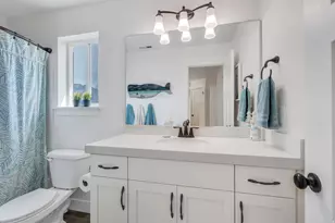 297 E 370 N, Vineyard, UT 84059 - Photo 32