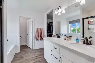 297 E 370 N, Vineyard, UT 84059 - Photo 24