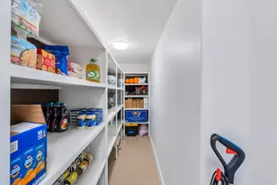 297 E 370 N, Vineyard, UT 84059 - Photo 44