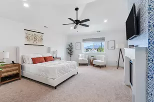 297 E 370 N, Vineyard, UT 84059 - Photo 20