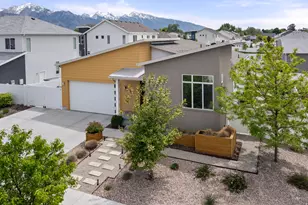 516 E Farmer Alumni Dr, South Salt Lake, UT 84106 - Photo 42