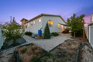 516 E Farmer Alumni Dr, South Salt Lake, UT 84106 - Photo 36