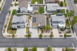 516 E Farmer Alumni Dr, South Salt Lake, UT 84106 - Photo 46