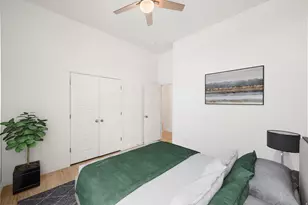 516 E Farmer Alumni Dr, South Salt Lake, UT 84106 - Photo 20