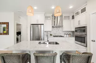 516 E Farmer Alumni Dr, South Salt Lake, UT 84106 - Photo 8
