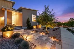 516 E Farmer Alumni Dr, South Salt Lake, UT 84106 - Photo 38