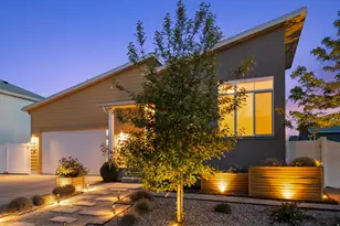 516 E Farmer Alumni Dr, South Salt Lake, UT 84106 - Photo 40