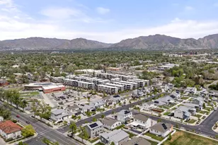 516 E Farmer Alumni Dr, South Salt Lake, UT 84106 - Photo 48