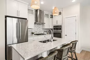516 E Farmer Alumni Dr, South Salt Lake, UT 84106 - Photo 6