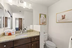 6169 Park Ln S Ln S, Park City, UT 84098 - Photo 10