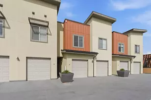 6169 Park Ln S Ln S, Park City, UT 84098 - Photo 20