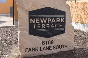 6169 Park Ln S Ln S, Park City, UT 84098 - Photo 22