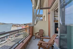 6169 Park Ln S Ln S, Park City, UT 84098 - Photo 14