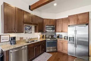6169 Park Ln S Ln S, Park City, UT 84098 - Photo 2