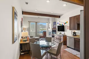 6169 Park Ln S Ln S, Park City, UT 84098 - Photo 4