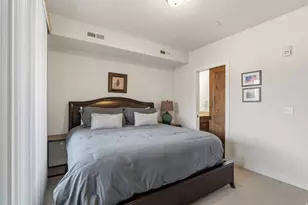 6169 Park Ln S Ln S, Park City, UT 84098 - Photo 8