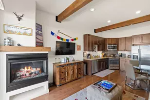 6169 Park Ln S Ln S, Park City, UT 84098 - Photo 6