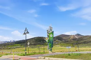 6169 Park Ln S Ln S, Park City, UT 84098 - Photo 24