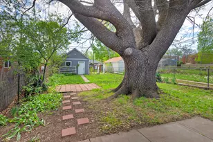 1351 S 200 E, Salt Lake City, UT 84115 - Photo 14