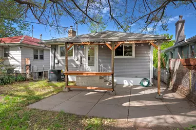 1351 S 200 E, Salt Lake City, UT 84115 - Photo 12