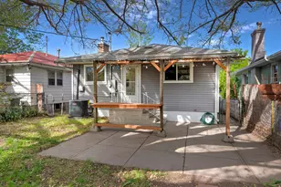 1351 S 200 E, Salt Lake City, UT 84115 - Photo 12