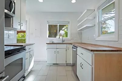 1351 S 200 E, Salt Lake City, UT 84115 - Photo 6