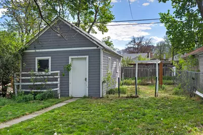 1351 S 200 E, Salt Lake City, UT 84115 - Photo 16
