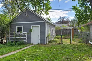 1351 S 200 E, Salt Lake City, UT 84115 - Photo 16