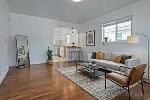 1351 S 200 E, Salt Lake City, UT 84115 - Photo 4
